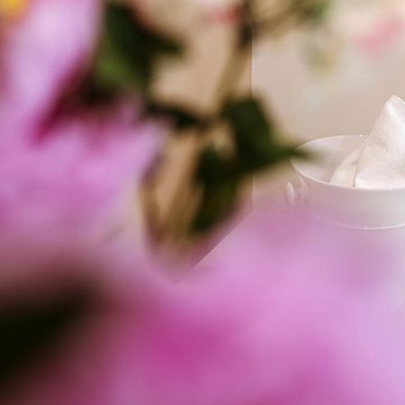 Baroccosuite Лечче Екстер'єр фото